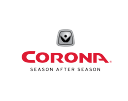 CORONA CLIPPER, INC logo