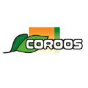 Coroos logo