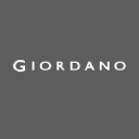 Giordano logo