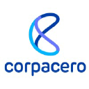 CORPACERO S. A. S. logo