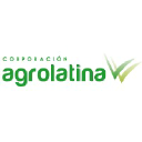 Agrolatina logo