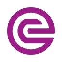 Coreties | EVONIK OIL ADDITIVES USA.INC.: Importer Insights, Shipping ...