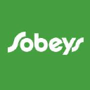 Sobeys logo