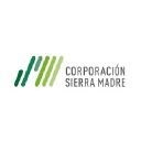 CORPORACION SIERRA MADRE SA DE CV logo