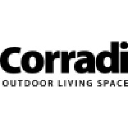 CORRADI SRL logo