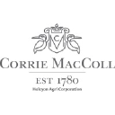 1.CORRIE MACCOLL NORTH AMERICA INC logo