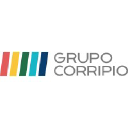 Distribuidora Corripio logo