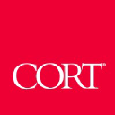 Cort Furniture logo