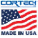 Cortech logo