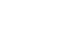 Corte Giara logo