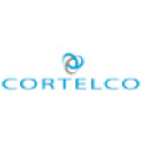 CORTELCO  INC. logo