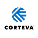 Corteva Agriscience logo