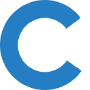 Cortex Corporation logo