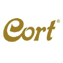 Cort logo