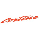 Cortina logo