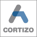 ALUMINIOS CORTIZO, S.A.U logo