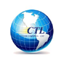 CORTRANS LOGISTICS LLC logo