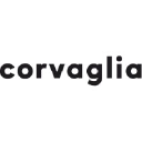 Corvaglia logo