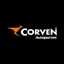 Corven logo