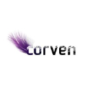 Corven logo