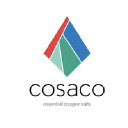 Cosaco logo