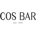 Cos Bar logo