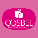 Cosbel logo