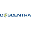 Coscentra logo