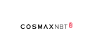 Cosmax logo