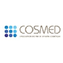 Cosmed logo