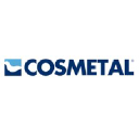 Cosmetal logo