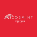 Cosmint logo