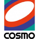 COSMO JAPAN CO.,LTD logo