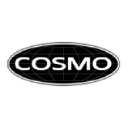 COSMO PRODUCTS,LLC logo