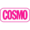 Cosmopolitan logo