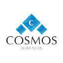 Cosmos logo