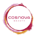 Cosnova logo