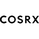 COSRX logo