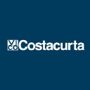 Costacurta logo