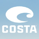 Costa logo