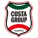 Costa Group logo