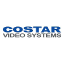 Costar Video logo