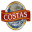 Costas Provisions logo