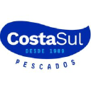 COSTASUL PESCADOS S.A logo