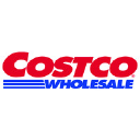 Costco logo