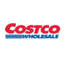 COSTCO TRACY ECOMMERCE logo