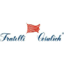 Fratelli Cosulich logo