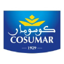 COSUMAR logo