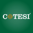 Cotesi logo