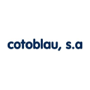 Cotoblau logo